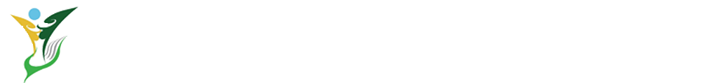 内蒙古弘泽医疗科技有限责任公司